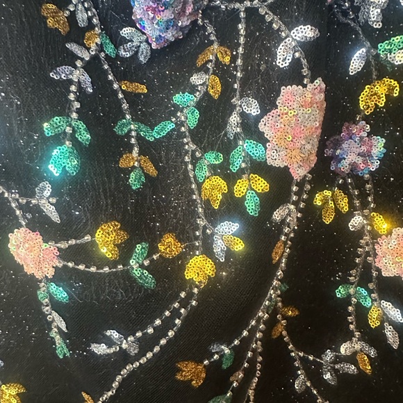 Beautiful, prom,wedding, or Prom dress. - Picture 3 of 14